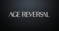Age Reversal