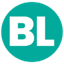 BL Longevity
