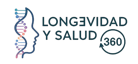 Longevidad y Salud 360
