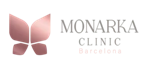 Monarka Clinic