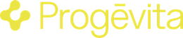 Progevita