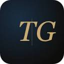 The Long Game by Horizon Medical Group