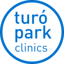 Turó Park Clinics